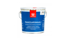 Фарба Tikkurila Panssarimaali база A