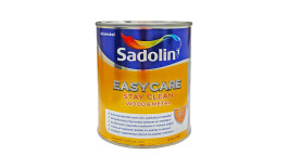 Алкідна фарба Sadolin EasyCare Wood & Metal 