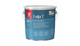 Фарба Tikkurila Luja 7