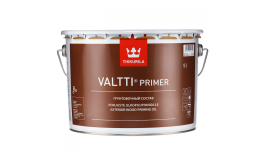 Грунтовочний засіб Tikkurila Valtti Primer