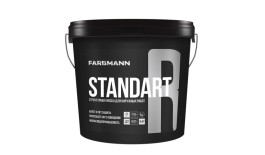 Фарба Farbmann Standart R