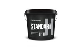 Фарба Farbmann Standart H