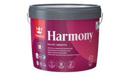 Фарба Tikkurila Harmony база С