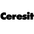 Ceresit