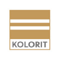 Kolorit