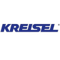 Kreisel