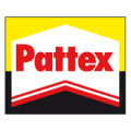 Pattex