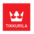 Tikkurila