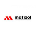 Matizol