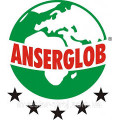 ANSERGLOB