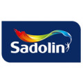 Sadolin