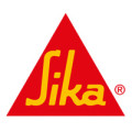 Sika