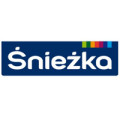 Sniezka