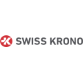 SWISS KRONO