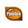 Pinotex