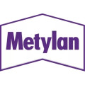 Metylan