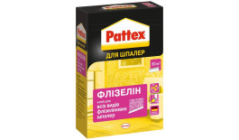 КЛЕЙ ДЛЯ ШПАЛЕР PATTEX Флізілін