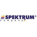 SPEKTRUM