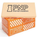 PNP